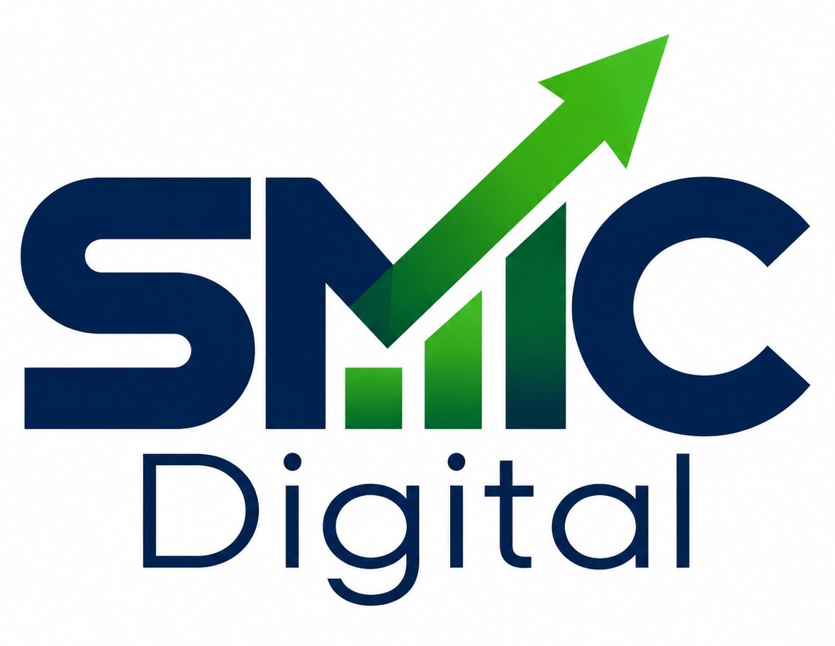 SMC Digitals